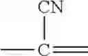 Fig. 48 - Compounds and Methods for Treating Cancer and Diseases of the Central Nervous System