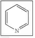 Fig. 49 - Compounds and Methods for Treating Cancer and Diseases of the Central Nervous System