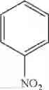 Fig. 50 - Compounds and Methods for Treating Cancer and Diseases of the Central Nervous System