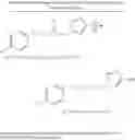 Fig. 65 - Compounds and Methods for Treating Cancer and Diseases of the Central Nervous System
