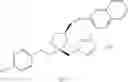 Fig. 67 - Compounds and Methods for Treating Cancer and Diseases of the Central Nervous System