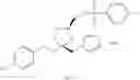 Fig. 69 - Compounds and Methods for Treating Cancer and Diseases of the Central Nervous System