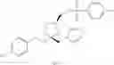 Fig. 71 - Compounds and Methods for Treating Cancer and Diseases of the Central Nervous System