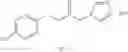 Fig. 74 - Compounds and Methods for Treating Cancer and Diseases of the Central Nervous System