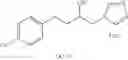 Fig. 75 - Compounds and Methods for Treating Cancer and Diseases of the Central Nervous System
