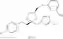 Fig. 79 - Compounds and Methods for Treating Cancer and Diseases of the Central Nervous System