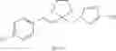 Fig. 80 - Compounds and Methods for Treating Cancer and Diseases of the Central Nervous System