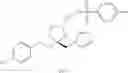 Fig. 82 - Compounds and Methods for Treating Cancer and Diseases of the Central Nervous System