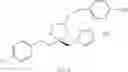Fig. 83 - Compounds and Methods for Treating Cancer and Diseases of the Central Nervous System