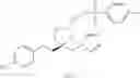 Fig. 86 - Compounds and Methods for Treating Cancer and Diseases of the Central Nervous System