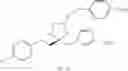 Fig. 89 - Compounds and Methods for Treating Cancer and Diseases of the Central Nervous System