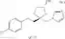 Fig. 90 - Compounds and Methods for Treating Cancer and Diseases of the Central Nervous System