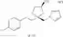 Fig. 92 - Compounds and Methods for Treating Cancer and Diseases of the Central Nervous System