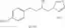 Fig. 98 - Compounds and Methods for Treating Cancer and Diseases of the Central Nervous System