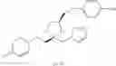 Fig. 99 - Compounds and Methods for Treating Cancer and Diseases of the Central Nervous System