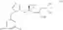 Fig. 10 - NOVEL SALTS, POLYMORPHS, AND SYNTHETIC PROCESSES REGARDING IMIDAZOLE DERIVATIVE