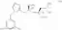 Fig. 12 - NOVEL SALTS, POLYMORPHS, AND SYNTHETIC PROCESSES REGARDING IMIDAZOLE DERIVATIVE