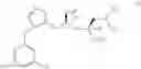 Fig. 16 - NOVEL SALTS, POLYMORPHS, AND SYNTHETIC PROCESSES REGARDING IMIDAZOLE DERIVATIVE