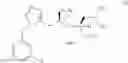 Fig. 19 - NOVEL SALTS, POLYMORPHS, AND SYNTHETIC PROCESSES REGARDING IMIDAZOLE DERIVATIVE