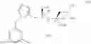 Fig. 20 - NOVEL SALTS, POLYMORPHS, AND SYNTHETIC PROCESSES REGARDING IMIDAZOLE DERIVATIVE