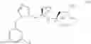 Fig. 24 - NOVEL SALTS, POLYMORPHS, AND SYNTHETIC PROCESSES REGARDING IMIDAZOLE DERIVATIVE