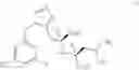 Fig. 26 - NOVEL SALTS, POLYMORPHS, AND SYNTHETIC PROCESSES REGARDING IMIDAZOLE DERIVATIVE