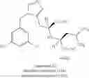 Fig. 29 - NOVEL SALTS, POLYMORPHS, AND SYNTHETIC PROCESSES REGARDING IMIDAZOLE DERIVATIVE