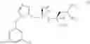 Fig. 30 - NOVEL SALTS, POLYMORPHS, AND SYNTHETIC PROCESSES REGARDING IMIDAZOLE DERIVATIVE