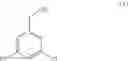 Fig. 34 - NOVEL SALTS, POLYMORPHS, AND SYNTHETIC PROCESSES REGARDING IMIDAZOLE DERIVATIVE