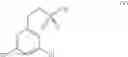 Fig. 35 - NOVEL SALTS, POLYMORPHS, AND SYNTHETIC PROCESSES REGARDING IMIDAZOLE DERIVATIVE