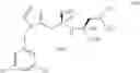 Fig. 41 - NOVEL SALTS, POLYMORPHS, AND SYNTHETIC PROCESSES REGARDING IMIDAZOLE DERIVATIVE
