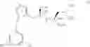 Fig. 43 - NOVEL SALTS, POLYMORPHS, AND SYNTHETIC PROCESSES REGARDING IMIDAZOLE DERIVATIVE