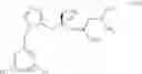 Fig. 44 - NOVEL SALTS, POLYMORPHS, AND SYNTHETIC PROCESSES REGARDING IMIDAZOLE DERIVATIVE