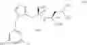 Fig. 47 - NOVEL SALTS, POLYMORPHS, AND SYNTHETIC PROCESSES REGARDING IMIDAZOLE DERIVATIVE