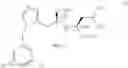 Fig. 49 - NOVEL SALTS, POLYMORPHS, AND SYNTHETIC PROCESSES REGARDING IMIDAZOLE DERIVATIVE