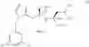 Fig. 52 - NOVEL SALTS, POLYMORPHS, AND SYNTHETIC PROCESSES REGARDING IMIDAZOLE DERIVATIVE