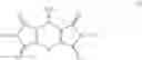 Fig. 02 - Use of dithiine-tetracarboximides for controlling phytopathogenic fungi