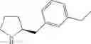 Fig. 167 - Cyclic amine compounds
