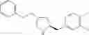 Fig. 197 - Cyclic amine compounds