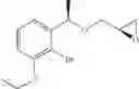 Fig. 294 - Cyclic amine compounds