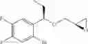 Fig. 320 - Cyclic amine compounds