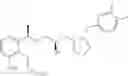 Fig. 366 - Cyclic amine compounds
