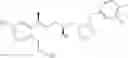 Fig. 489 - Cyclic amine compounds