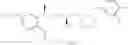Fig. 511 - Cyclic amine compounds