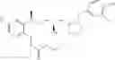 Fig. 596 - Cyclic amine compounds