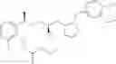 Fig. 722 - Cyclic amine compounds