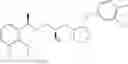 Fig. 735 - Cyclic amine compounds