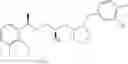 Fig. 741 - Cyclic amine compounds