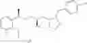 Fig. 744 - Cyclic amine compounds