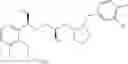 Fig. 746 - Cyclic amine compounds